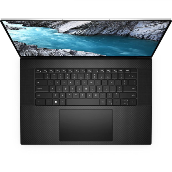Ultrabook Dell XPS 9730, 17.0 Ultrabook Dell XPS 9730, 17.0