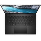 Ultrabook Dell XPS 9730, 17.0 Ultrabook Dell XPS 9730, 17.0