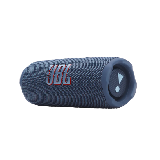 JBL Boxa portabila Flip 7 Bluetooth Blue JBL Boxa portabila Flip 7 Bluetooth Blue