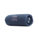 JBL Boxa portabila Flip 7 Bluetooth Blue JBL Boxa portabila Flip 7 Bluetooth Blue
