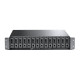TP-Link sasiu rackmount, 14 sloturi, 2 ventilatoare, sursa 100-240VAC, 50/60Hz, dimensiuni: 482*309*86 mm. TP-Link sasiu rackmount, 14 sloturi, 2 ventilatoare, sursa 100-240VAC, 50/60Hz, dimensiuni: 482*309*86 mm.