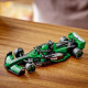 MASINA CURSE KICK SAUBER F1, LEGO 77247 MASINA CURSE KICK SAUBER F1, LEGO 77247