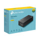 TP-LINK POE+ INJECTOR 10Gbps POE380S