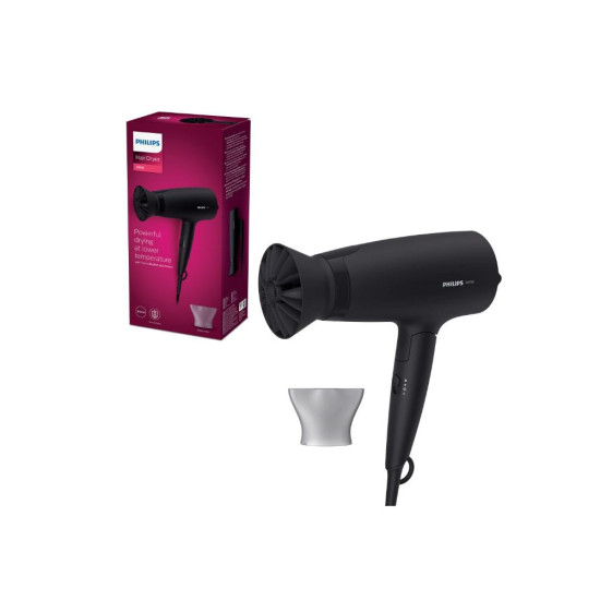 USCATOR DE PAR PHILIPS BHD308/10 USCATOR DE PAR PHILIPS BHD308/10