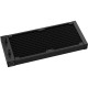 CPU COOLER DEEPCOOL LT520 CPU COOLER DEEPCOOL LT520