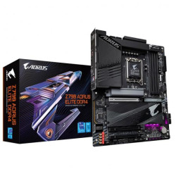 MB GIGABYTE Z790 AORUS ELITE DDR4