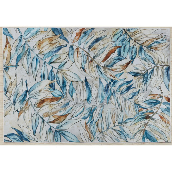 COVOR CU PRINT DIGITAL 3D 160X230 CM LEA COVOR CU PRINT DIGITAL 3D 160X230 CM LEA