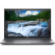 LAT 5550 FHD U7-165U 16 512 W11P LAT 5550 FHD U7-165U 16 512 W11P