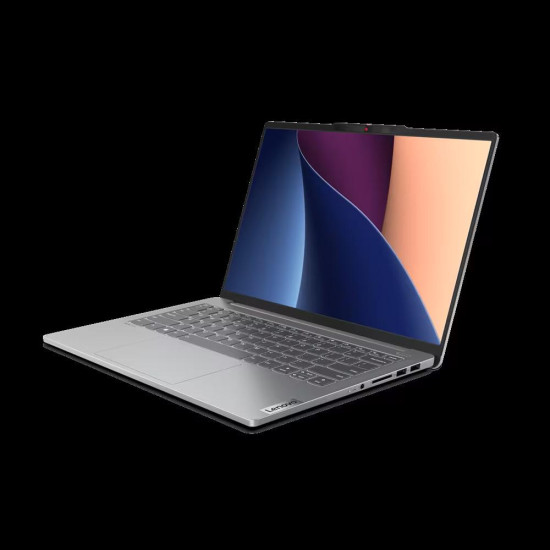 Laptop Lenovo IdeaPad Pro 5 14IRH8, 14
