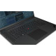 Laptop Lenovo ThinkPad P1 Gen 5, 16.0 Laptop Lenovo ThinkPad P1 Gen 5, 16.0