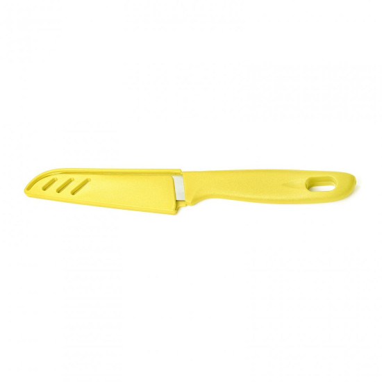 CUTIT CU TEACA 9.5 CM, VANORA HOME CUTIT CU TEACA 9.5 CM, VANORA HOME