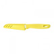 CUTIT CU TEACA 9.5 CM, VANORA HOME CUTIT CU TEACA 9.5 CM, VANORA HOME