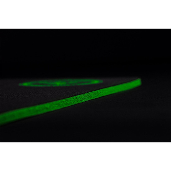 Mouse pad Razer GIGANTUS ELITE SOFT, negru