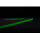 Mouse pad Razer GIGANTUS ELITE SOFT, negru