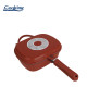 TIGAIE DUBLA ALUM 30x24x12 CM, CALABRIA TIGAIE DUBLA ALUM 30x24x12 CM, CALABRIA