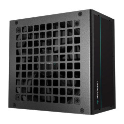 SURSA DEEPCOOL PF750