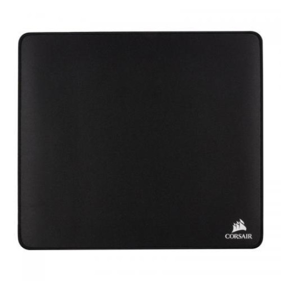 Mousepad Gaming Corsair MM350 CHAMPION S Mousepad Gaming Corsair MM350 CHAMPION S