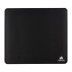 Mousepad Gaming Corsair MM350 CHAMPION S Mousepad Gaming Corsair MM350 CHAMPION S
