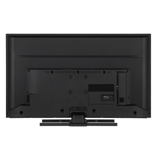 QLED TV 43