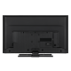 QLED TV 43