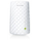 Range Extender TP-Link RE200, AC750, OneMesh™, Dual-Band, Smart Roaming