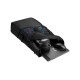 Rucsac Notebook Asus BP4701 ROG, 17, negru Rucsac Notebook Asus BP4701 ROG, 17, negru