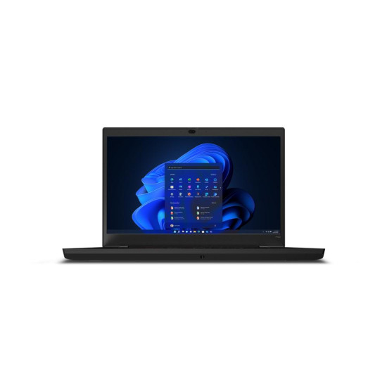 ThinkPad T15p Gen 3 Intel Core i7-12700H, 14C 15.6