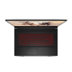 Laptop MSI Gaming Katana GF76 12UG-080XRO, 17.3 Laptop MSI Gaming Katana GF76 12UG-080XRO, 17.3