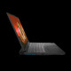 Laptop Lenovo Gaming IdeaPad Gaming 3 16ARH7, 16