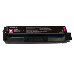 Toner Pantum CTL-2000HM 3 k magenta compatibil cu CP2200DW, CM2200FDW