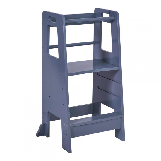 Turn activitati multifunctional,U-Grow