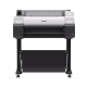 CANON TM-240 A1 LARGE FORMAT PRINTER