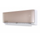 Aparat de aer conditionat HEINNER ONIX HAC-CO12WFN-GD, 12000 BTU, WiFi, clasa energetica: racire A++/incalzire A+, functii: Super-ionizare, Aparat de aer conditionat HEINNER ONIX HAC-CO12WFN-GD, 12000 BTU, WiFi, clasa energetica: racire A++/incalzire A+, functii: Super-ionizare,