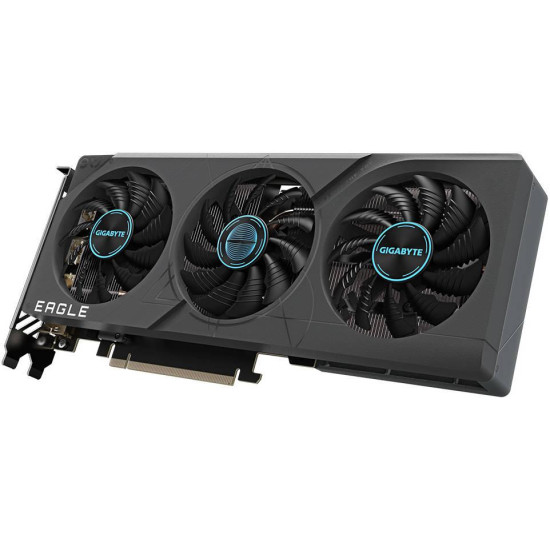 GB GEFORCE RTX 4060 TI EAGLE OC 8G