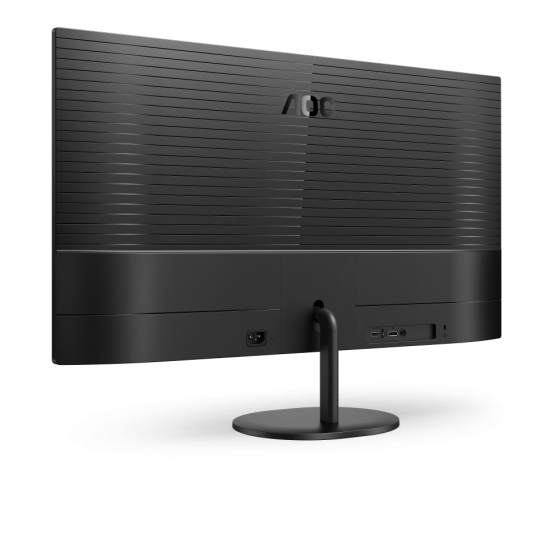 Monitor 31.5