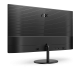 Monitor 31.5