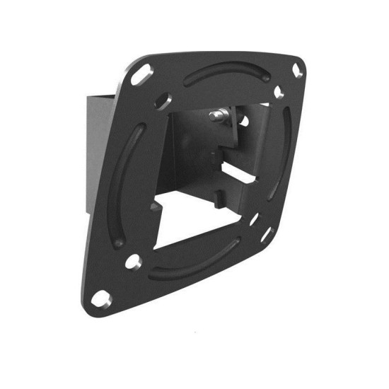Suport TV de perete, Barkan E110.B, Fix, 13 Suport TV de perete, Barkan E110.B, Fix, 13