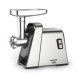MASINA DE TOCAT HEINNER MG-Y1800X MASINA DE TOCAT HEINNER MG-Y1800X
