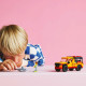 MASINA INTERV. A SALVAMARILOR,LEGO 60453 MASINA INTERV. A SALVAMARILOR,LEGO 60453