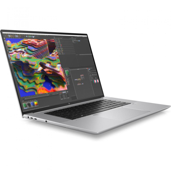 HP ZG9 i7-12800HX 16 512 A1000-4 W11P 3Y HP ZG9 i7-12800HX 16 512 A1000-4 W11P 3Y