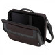 Geanta laptop Targus TAR300 15.6” negru Geanta laptop Targus TAR300 15.6” negru