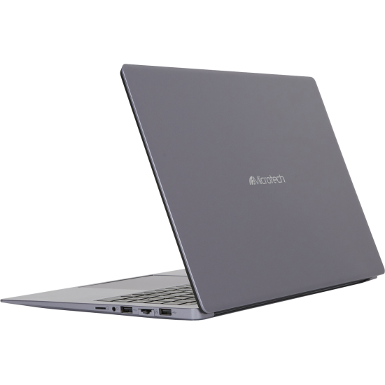 Microtech Corebook Lite 15.6 Microtech Corebook Lite 15.6
