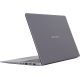 Microtech Corebook Lite 15.6 Microtech Corebook Lite 15.6