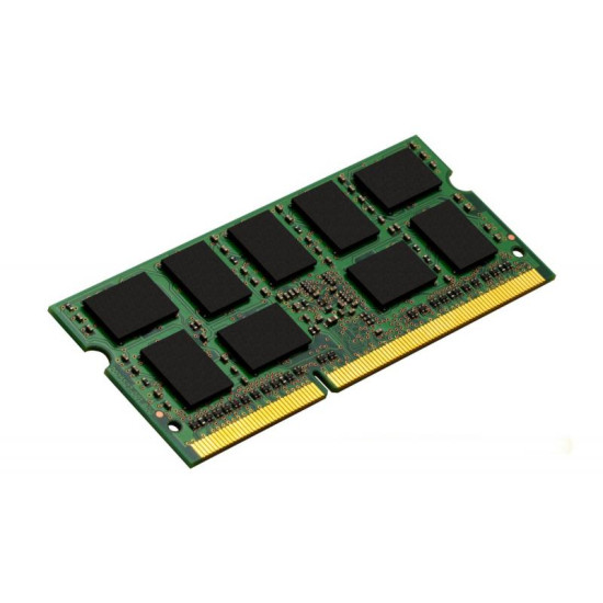 Memorie RAM notebook Kingston, SODIMM, DDR3L, 8GB, CL11, 1600Mhz Memorie RAM notebook Kingston, SODIMM, DDR3L, 8GB, CL11, 1600Mhz