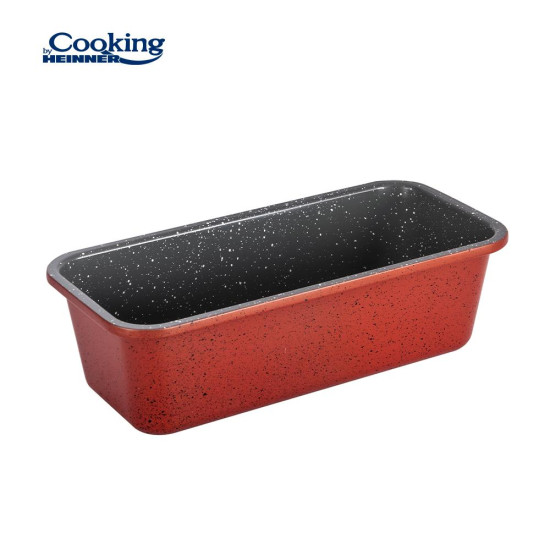 TAVA CHEC ACOPERIRE CERAM 25x11x8CM,ANCA