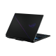 Laptop ROG Zephyrus Duo Gaming 16 R9-6900HX 32GB 2TB SSD GeForce RTX 3080 8GB GDDR6 WIN 11 Home Laptop ROG Zephyrus Duo Gaming 16 R9-6900HX 32GB 2TB SSD GeForce RTX 3080 8GB GDDR6 WIN 11 Home