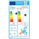 AER CONDITIONAT FRAM ACF-HS12KITWIFI++ AER CONDITIONAT FRAM ACF-HS12KITWIFI++