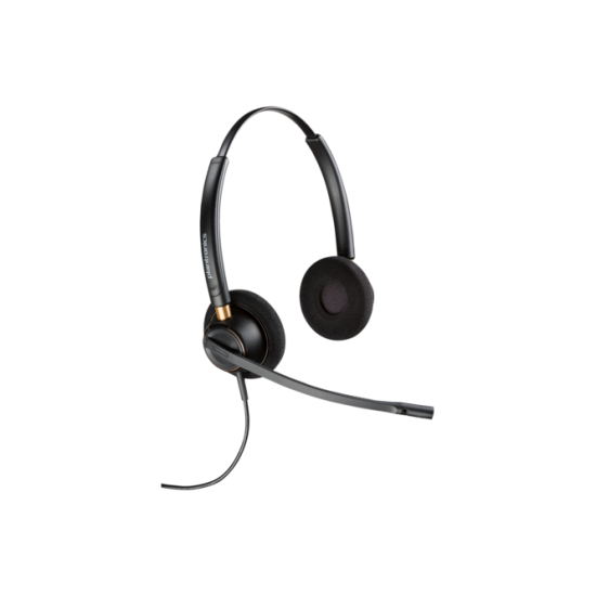 Poly EP 520 Bin HS +QD Poly EP 520 Bin HS +QD