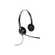 Poly EP 520 Bin HS +QD Poly EP 520 Bin HS +QD