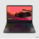 Laptop Gaming Lenovo IdeaPad Gaming 3 15ACH6, 15.6